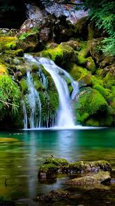 Here are only the best best nature wallpapers. Nature Iphone 5 Wallpapers Hd Backgrounds Iphone Nature Beautiful Hd 640x1136 Download Hd Wallpaper Wallpapertip