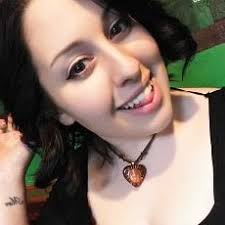 Megan Schuster (@ThievingxMagpie)