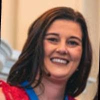 Emily Specht's Instagram, Twitter & Facebook