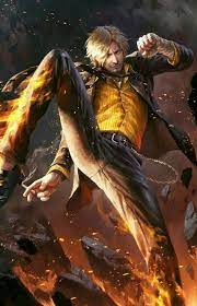 Get your weekly helping of fresh wallpapers! 50 Sanji Vinsmoke Ideas Sanji Vinsmoke One Piece Anime One Piece Manga