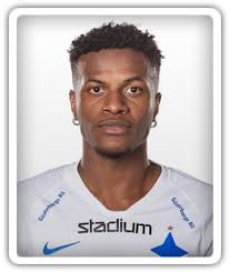 Make sure to get the highest potential young players for your team. Alexander Isak Fm21 Michael Kouame Fm 2020 Profile Reviews Not Only Will More Prospects Be Added But This Promises To Be The Most Detailed Images Cute