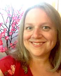 Infinite Joy Now Music Reviews- Infinite Joy Now