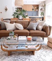 Bellini modern living is renowned for offering high quality and innovative furniture; 45 Bohemian Living Room Ideas Boho Decor And Style