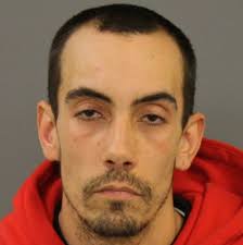New Bedford police arrest suspect for West End break
