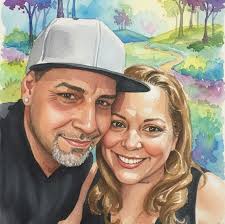 How to help a 68 year old plant that's struggling after repotting?