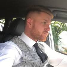 David Sedgwick (@david_sedgwick)