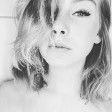 Stream Andy Mortensen music