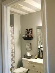 How to solve the problem of bathroom paint mold. Best Paint For Bathroom Ceiling To Prevent Mold