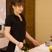 How many kitchen nightmares are still open? 5 Beautiful Girls From Gordon Ramsay S Kitchen Nightmares 2nd Edition Reelrundown