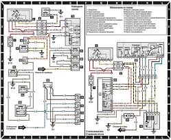 They are color coded so you should be able. Mercede W124 Wiring Diagram