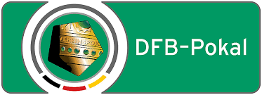 So, attribution is not required. 1 Fc Nurnberg Dfb Pokal Club Am Sonntag In Trier