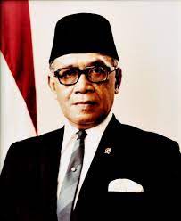 Semoga bermanfaat dan menambah wawasan kita semua. Biodata Sri Sultan Hamengkubuwono Ix Serta Profil Biografi Lengkap Mantan Wakil Presiden Ri Dan Gubernur Yogyakarta