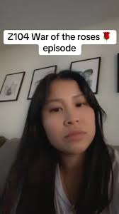 Renee Roos Husband Cheated