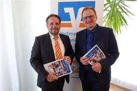 Onstmettinger bank eg swift code, albstadt. Die Onstmettinger Bank Will Eigenstandig Bleiben Von Planen Zur Fusion Ist Nicht Die Rede