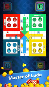 The dice game 5.2 latest version apk by appindia technologies pvt. Descargar Ludo Master Lite 2021 New Ludo Dice Game King Para Pc Gratis Windows