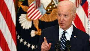 The event comes during an early transition period for the biden administration. Lqugzumz5uwfhm