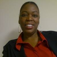 30+ "Yvette West" profiles