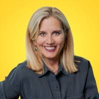 Ali Perez Email & Phone Number