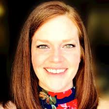 These two beautiful colleagues and friends have been an inspiration to me  throughout my career at Mars!