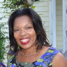 Shirley Kale's Instagram, Twitter & Facebook