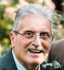 JOSEPH MARANO Obituary (2021)