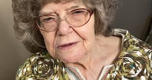 Obituaries July 5, 2024