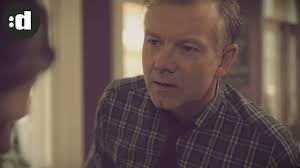 Morten Hampenberg, Alexander Brown, Yepha & Casper Christensen