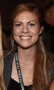 Karyn Barnett's Instagram, Twitter & Facebook