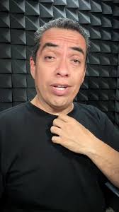 💥SOFT SKILLS 😉Dale Voz a tus ideas, a tus copy’s✍️ CONEXIÓN: 1️⃣Lluvia de  ideas. ✌️Creatividad 🖋️ 3️⃣Voz. ÚNETE a la COMUNIDAD ✅INFO en mi PERFIL✅  Habla Bonito!!! Tavo Garay