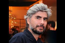 Daniel Perez Appointed Co-Creative Director of Serviceplan Paris