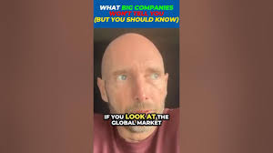 The secret behind every successful company