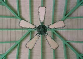 But there are a few ways to make your bedroom cooler Which Way Should Ceiling Fan Blades Spin In Spring And Summer
