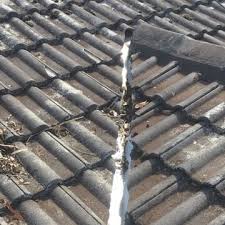 Roof Repointing – Roofwest