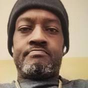 Hemingway Family Obituaries