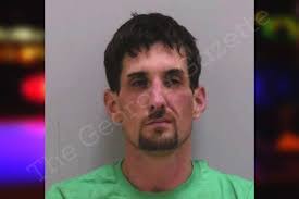 Joshua Eaker's Instagram, Twitter & Facebook