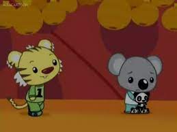 We did not find results for: Ni Hao Kai Lan Season 1 Episode 8 Kai Lan S Campout Watch Cartoons Online Watch Anime Online English Dub Anime