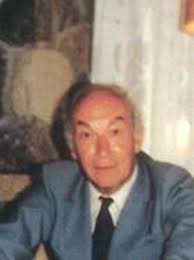 Edgar Miles Obituary November 25, 2011