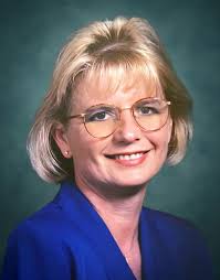 Janet Williams Obituary