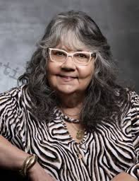 Board — Ozarks Romance Authors