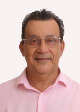 Nelson Araujo 22111 para vereador de Lassance em 2024. Veja biografia,  propostas e tudo sobre sua campanha!