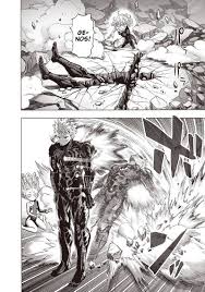 One punch man chapter 204 : One Punch Man Chapter 204 Read Manga One Punch Man Chapter 144 Read Manga Online In English Free Manga Reading