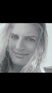 We enjoyed the day at the waterpark today. Hope everyone had a great day!