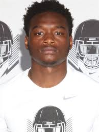 FIU 2018 Football Offers