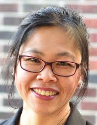 Metacognition in the Mathematics Classroom