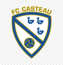 Download 110+ royalty free liverpool skyline vector images. Fc Casteau Vector Logo Toppng