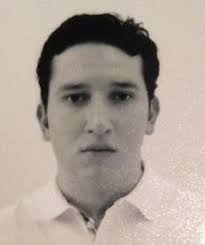 Reconocimiento de micro partículas de polen con algoritmos de procesamiento  de imágenes implementados en dispositivos reconfig