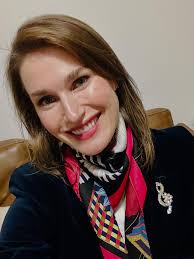 Mariah Bonner (@themariahbonner) • Instagram photos and videos