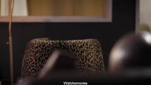 2054 Infidelity Clause (Full Movie)