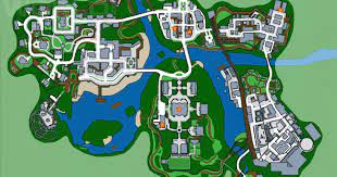 Two more can be found once you progress to chapter 2 (when you get access to bullworth town); O Cheat Das Estrelas Guia Para Achar Os Radios Transmissores De Bully