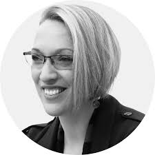 All-Gender Restroom Design Study